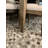 Performance Cowhide Indoor Rug-1426843051