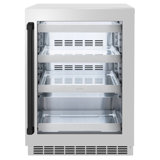 151 Cans (12 oz.) 5.2 Beverage Refrigerator