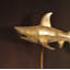 Animals Figurines & Sculptures-1769046867