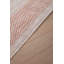 Decoste Abstract Hand Woven Indoor / Outdoor Area Rug-61006911
