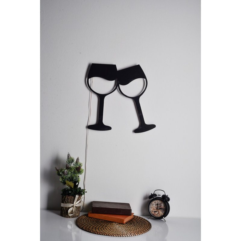 Decorative Led Lighting