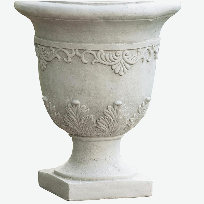 Jardinière d'extérieur