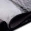 Cassietta Abstract Area Rug-882653137