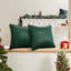 Knowles Square Cushion Cover-386915930-386915934