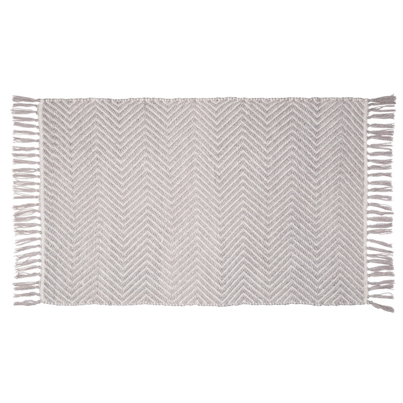 Mapletown Non-Slip Bath Mat