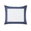 Casida Sham-31315975-31315978