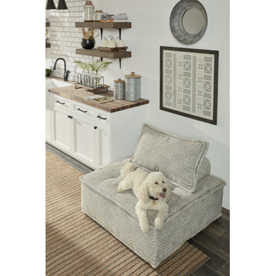 Fauteuil d'appoint Findhorn