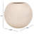 Waikiki Planter Pot-939894518