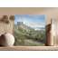 Wrapped Canvas Print Set-294819371