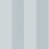 Pale Blue