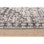 Tapis performance tissé à la machine Magel - Heriz, gris-1226363718