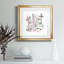 «Pink Opulence I», cadre photo-1775990424-1775990425