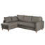 Canapé d'angle en cuir Roger-1038316056-1038316037