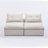 Modular Sofa-1372431695
