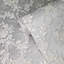Rouleaux de papier peint imitation soie Kaleiya