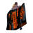 Throw Blanket-877188171-877188170