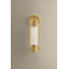 Applique murale Binnewater-126674553