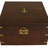 Allsop Furniture Box Signs & Plaques