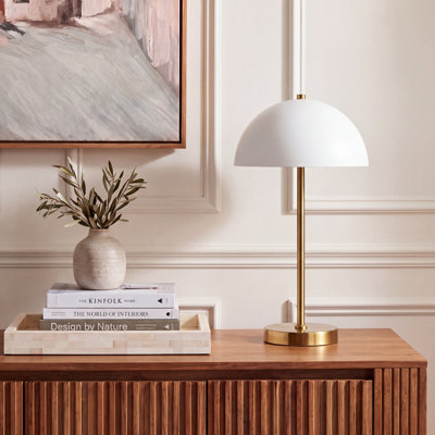 Lampe Ilina