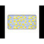 Polyester Desk Pad-2047843202