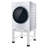 Washer And Dryer Stand Platform-106927104