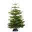 Support pour arbre de Noël Super Grip-1905710679