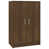 Brown Oak is out of stock