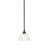 Stem Hung Mini Pendant-1284509605-1284509606