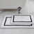 Black selected
