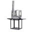 Réchaud de camping extérieur Green Stove