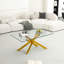 Table basse Shivaan-1279185157-1279185158