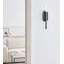 Kelly Wearstler Rousseau Medium Bath Sconce-525681316-454773324