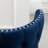 Bilski Upholstered Wingback Chair-615771573