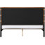 Lit en cuir Chrishaud-1701792126-1701792127