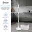 Elevate Mop Set