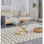 Table basse Dilay-1617940242-1617940243