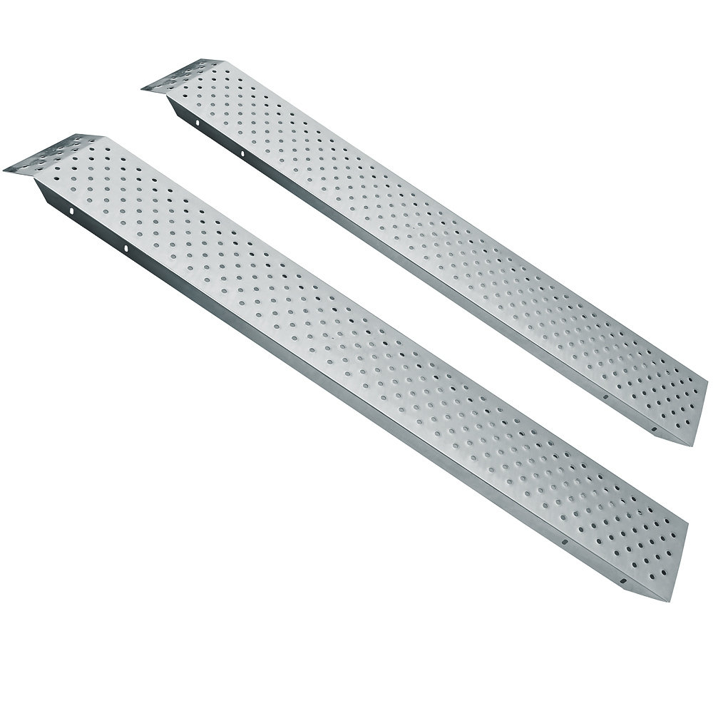 Cansten Ramp Symple Stuff Conisbrough Ramp Set | Wayfair.co.uk