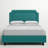Lockington Upholstered Standard Bed-98704180-14932897