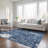  Aleg Area Rug-1383906652