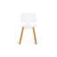 Coco Patio Dining Side Chair-27577904-130513907-130513913