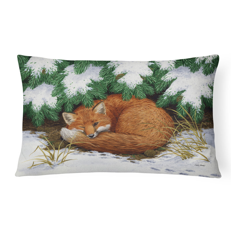  Coussin décoratif intérieur / extérieur Naptime