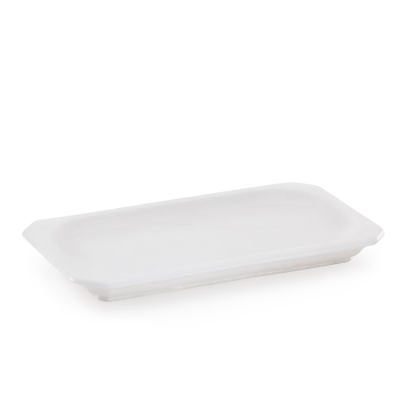 Roma Tray