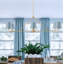 Kinston 6-Light Chandelier-187997890