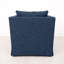 Austin Accent Chair-540079738