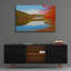 «Autumn Dream 2017» par Kenneth M Kirsch, art mural en verre acrylique, 36 po x 24 po-1456445850