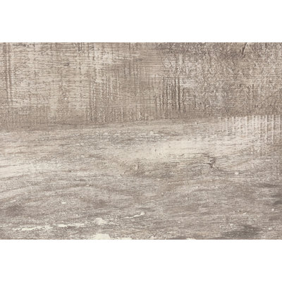 Poste de travail à la maison de 48 po l, finition en stratifié taupe, pieds en métal noir, mobilier de bureau de style industriel moderne - beige 48 po avec pieds et structure de dossier