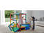 Ensemble Explorateur Funphix