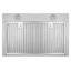 Hotte murale convertible-98376667-98376668