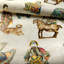 Tambelan 30' L x 28.74" W Wallpaper Roll-2062599047