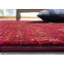 Tapis rouge Luoma-1548447212